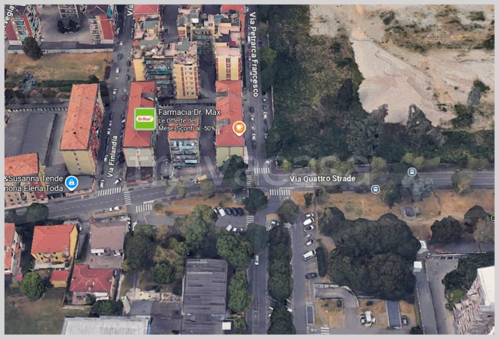 immagine annuncio 13 di 15