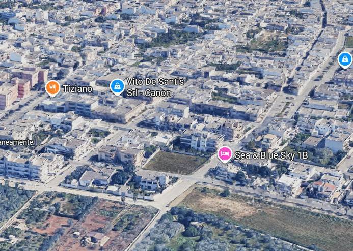 immagine annuncio 2 di 15