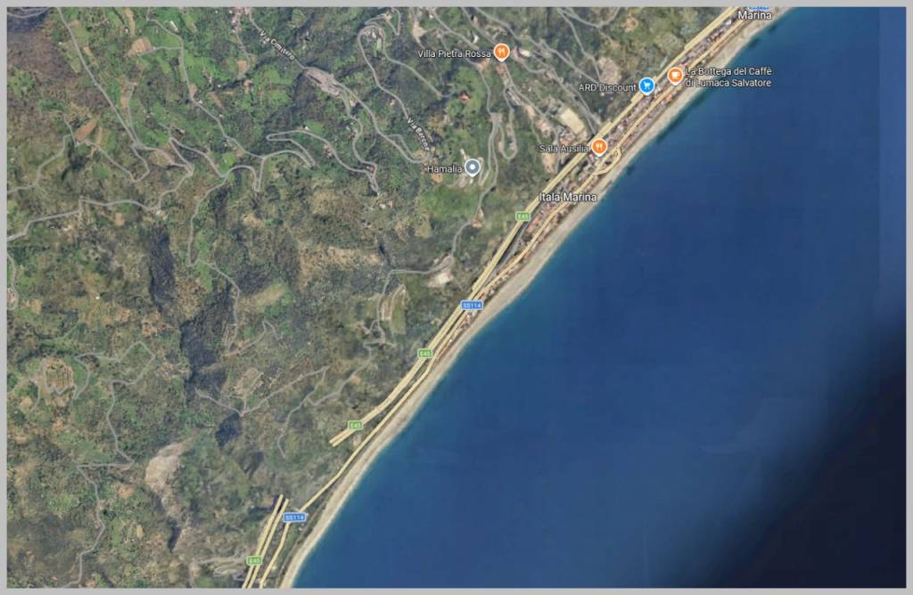 immagine annuncio 4 di 15