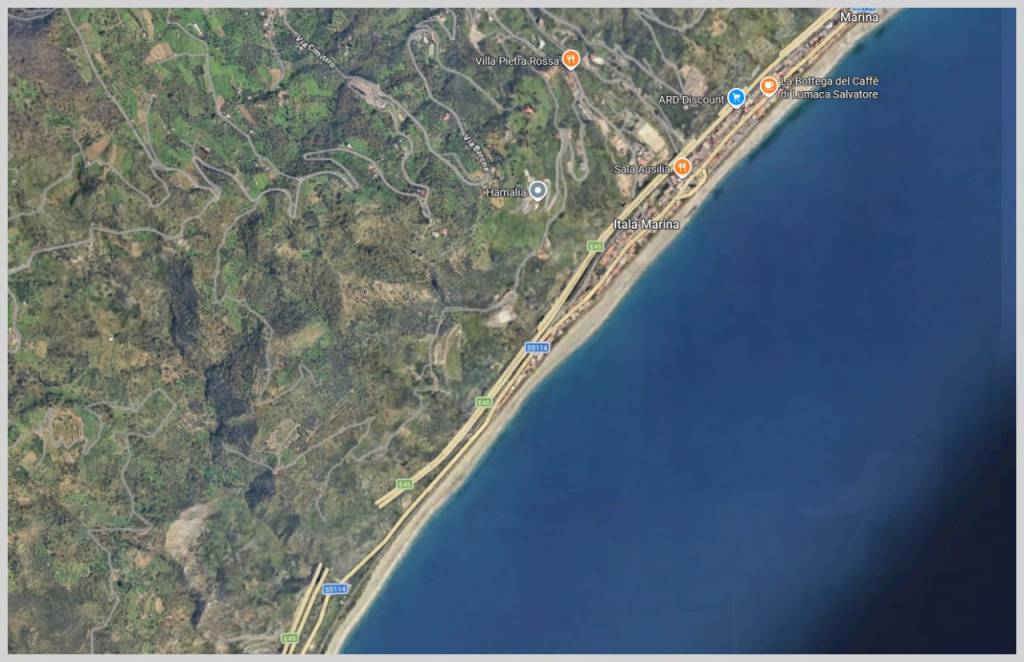 immagine annuncio 8 di 15