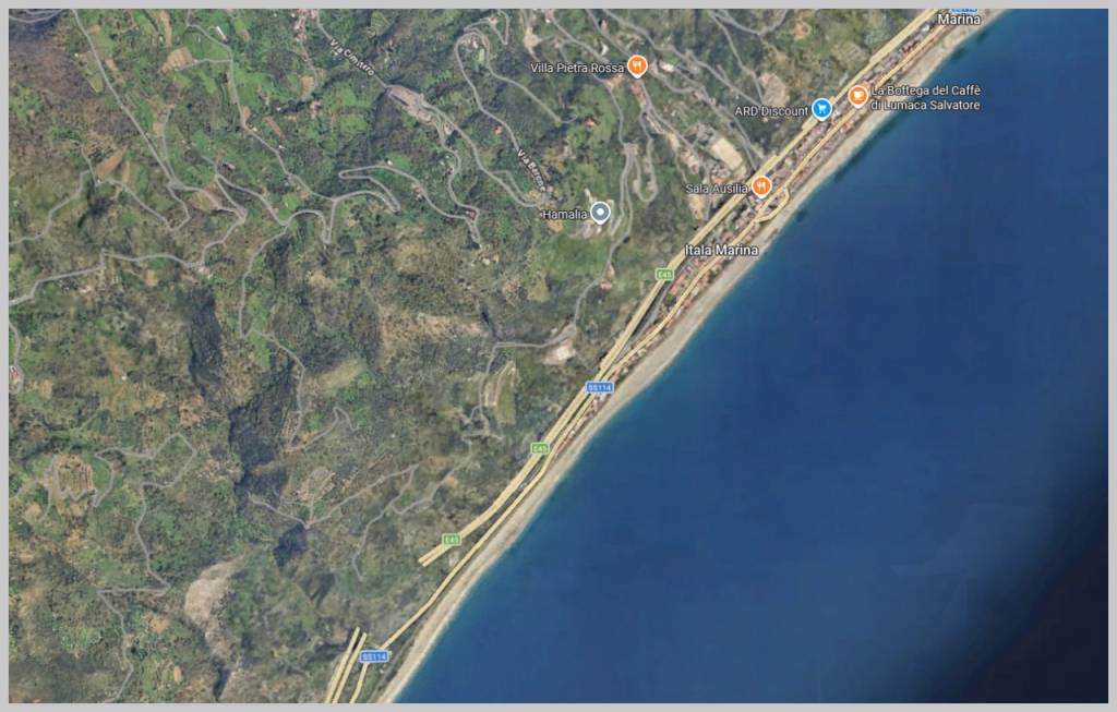 immagine annuncio 14 di 15