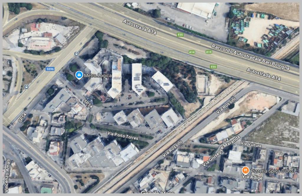 immagine annuncio 12 di 15