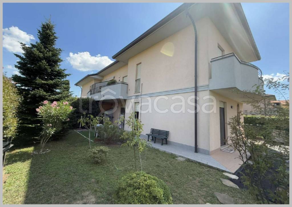 immagine annuncio 14 di 15