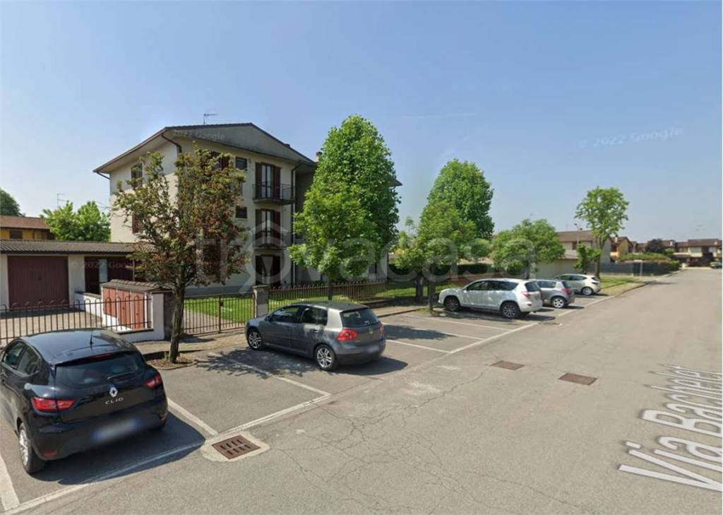 immagine annuncio 3 di 15