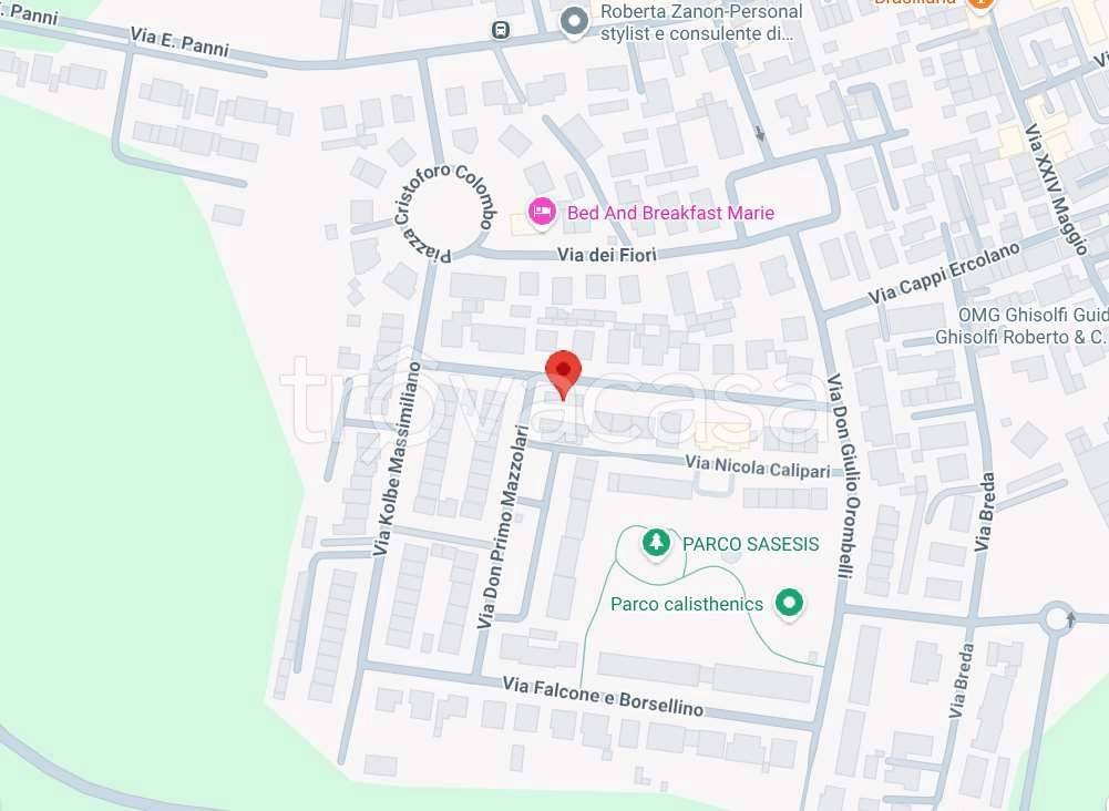 immagine annuncio 5 di 15