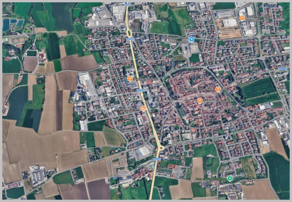 immagine annuncio 4 di 15