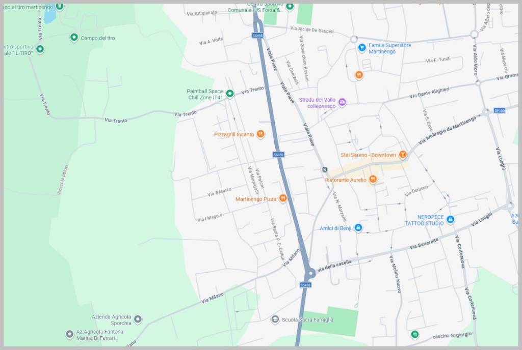 immagine annuncio 5 di 15