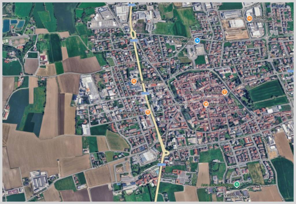 immagine annuncio 8 di 15