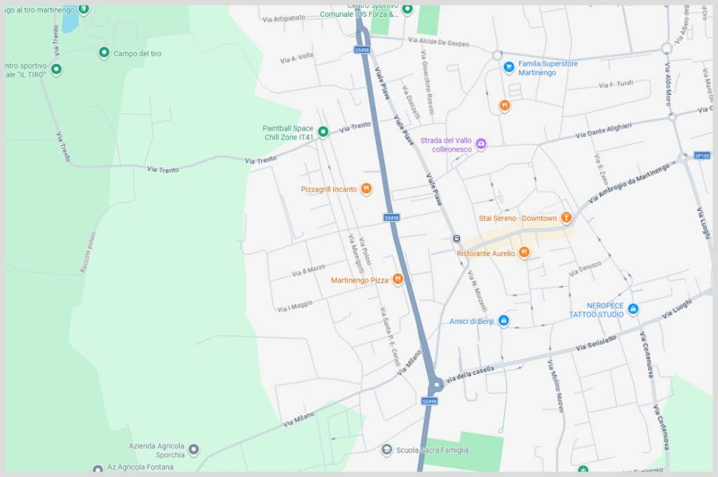 immagine annuncio 11 di 15