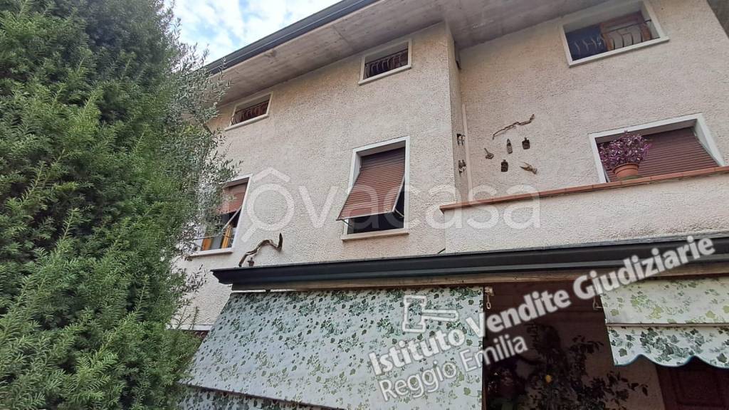 immagine annuncio 1 di 6