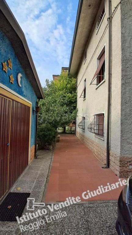 immagine annuncio 5 di 6