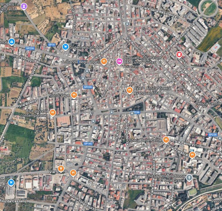 immagine annuncio 3 di 15