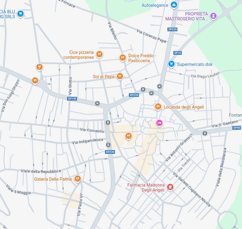 immagine annuncio 4 di 15