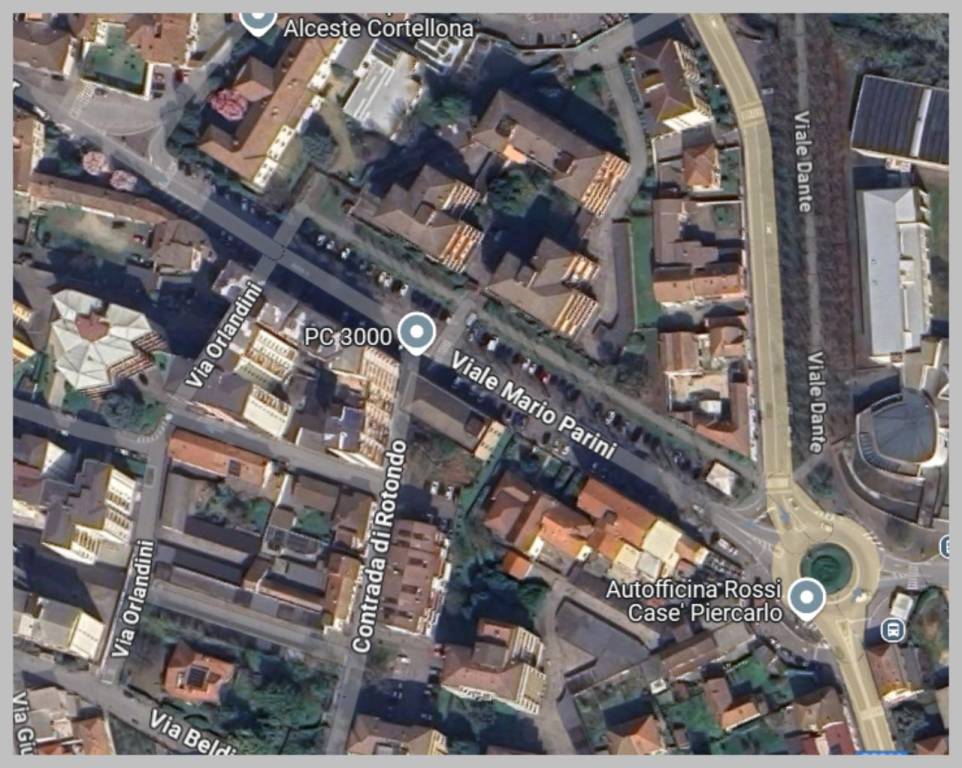 immagine annuncio 11 di 15