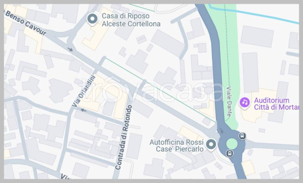 immagine annuncio 13 di 15