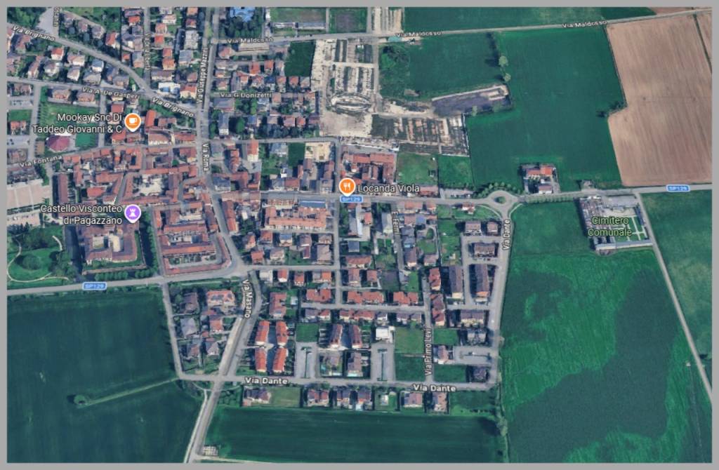 immagine annuncio 6 di 15