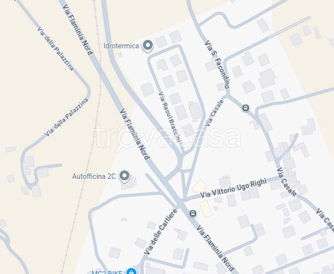 immagine annuncio 4 di 15