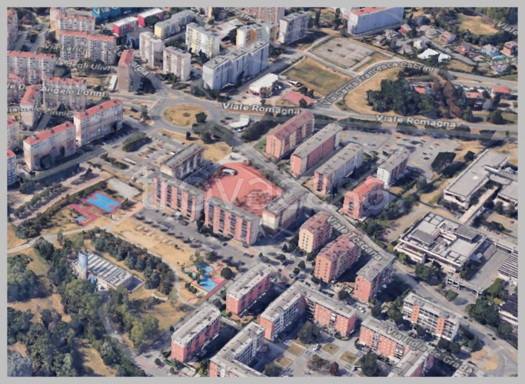 immagine annuncio 8 di 15