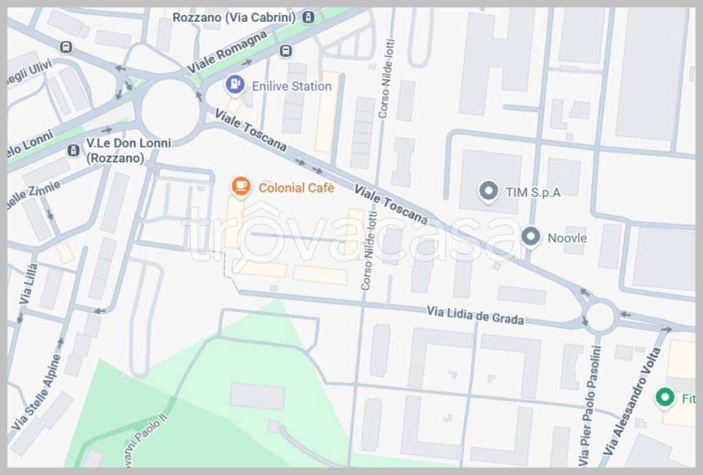 immagine annuncio 9 di 15