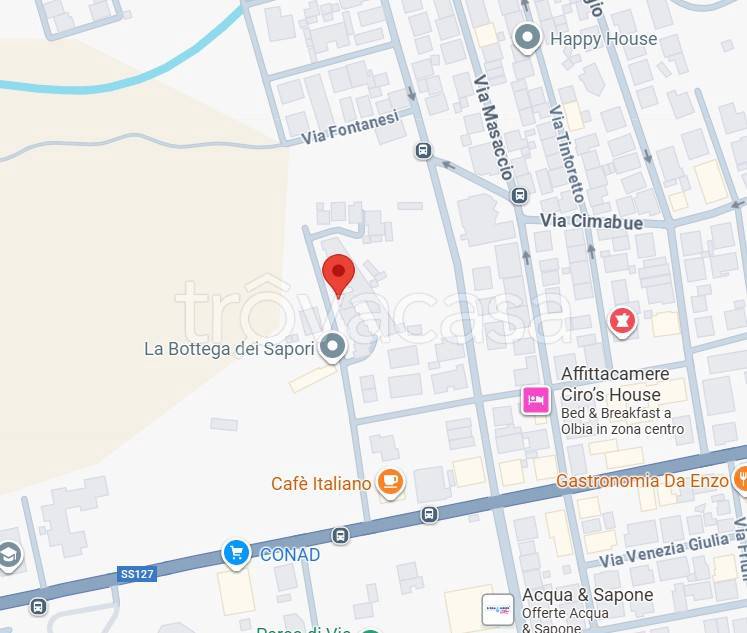 immagine annuncio 4 di 15