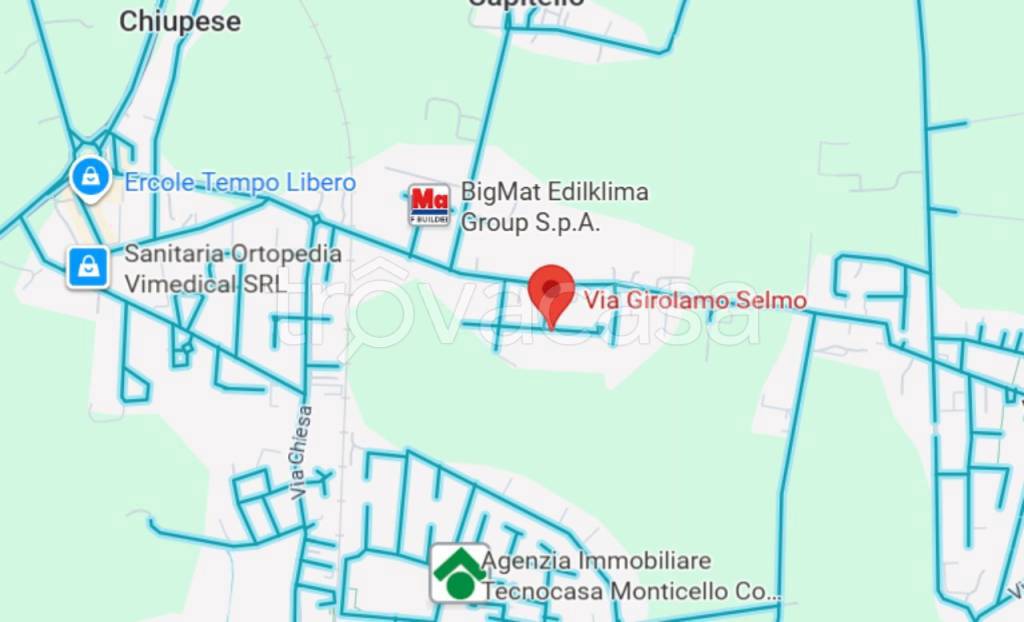 immagine annuncio 1 di 15