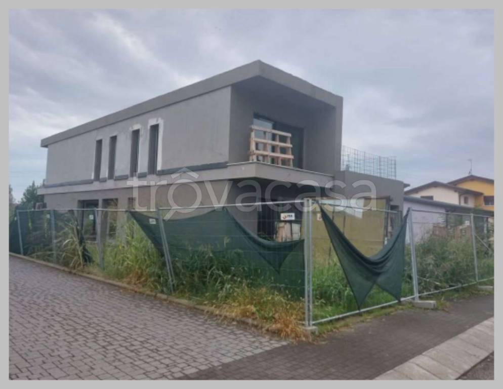 immagine annuncio 12 di 15