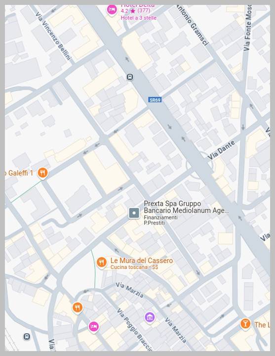 immagine annuncio 11 di 15