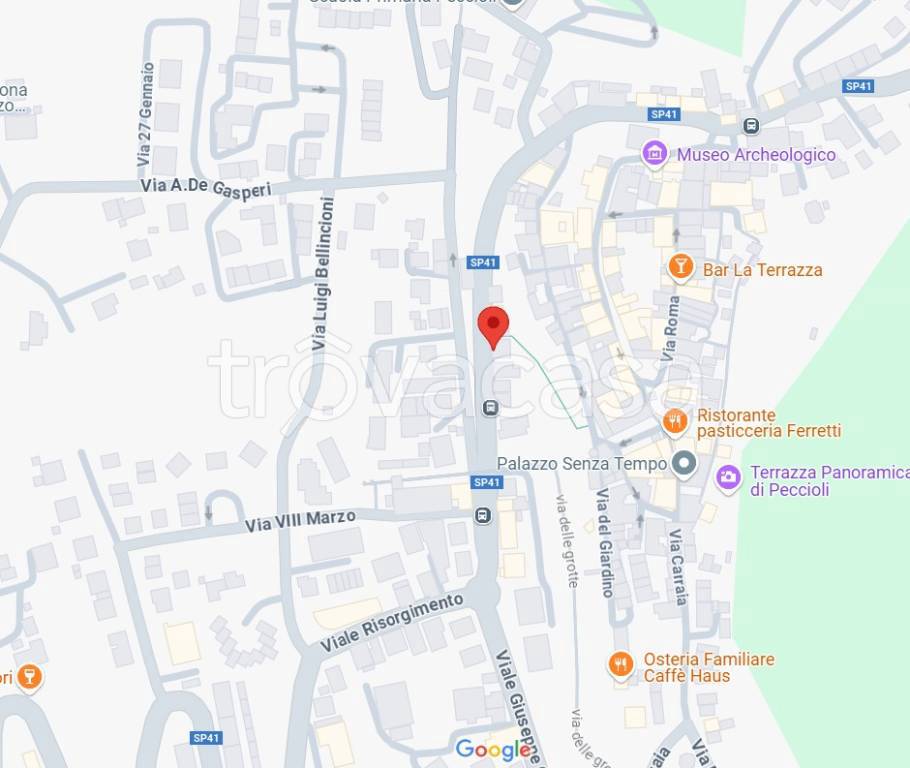 immagine annuncio 2 di 15