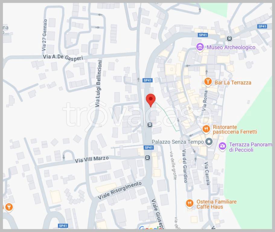 immagine annuncio 6 di 15