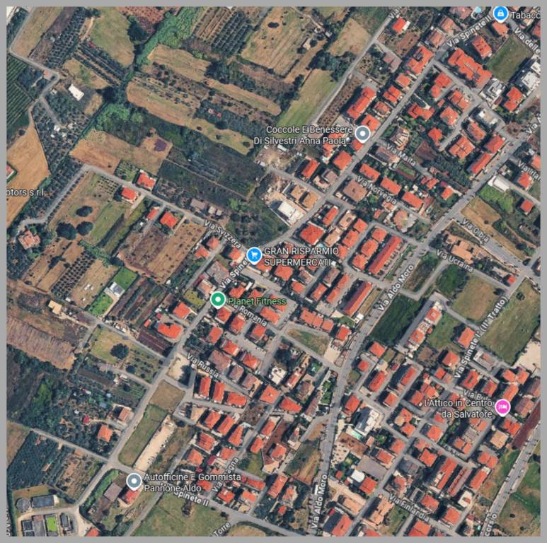 immagine annuncio 7 di 15