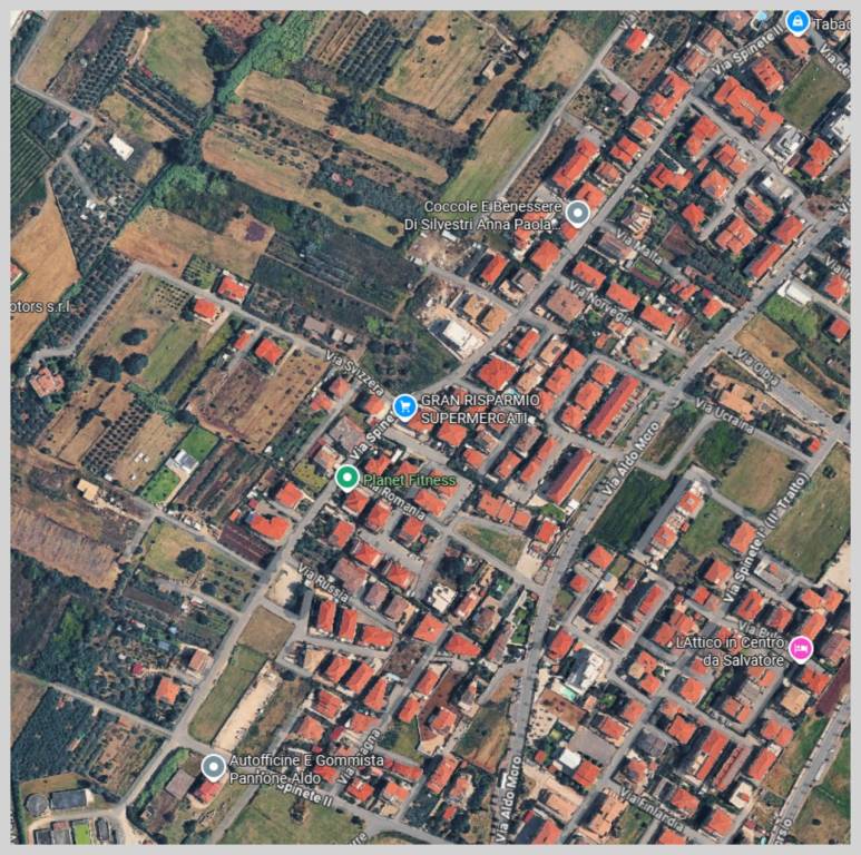 immagine annuncio 9 di 15