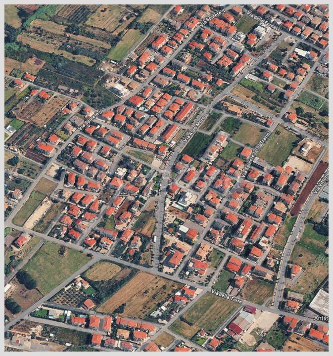 immagine annuncio 10 di 15