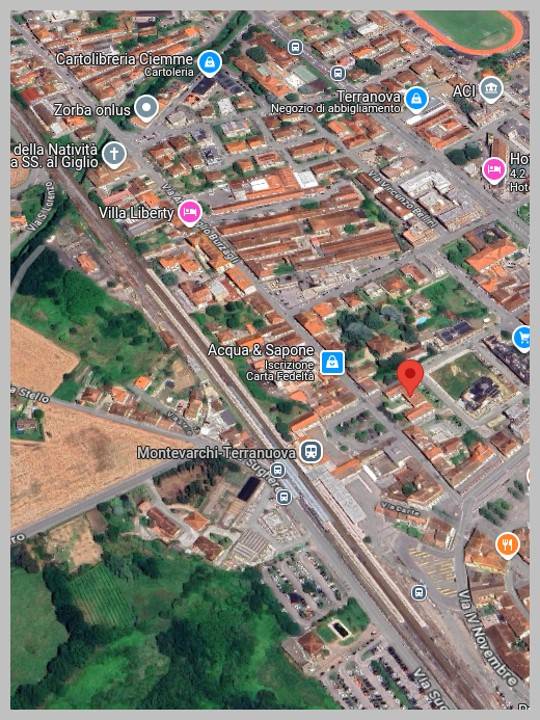 immagine annuncio 13 di 15