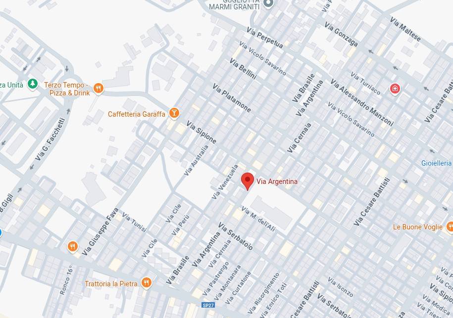 immagine annuncio 4 di 15