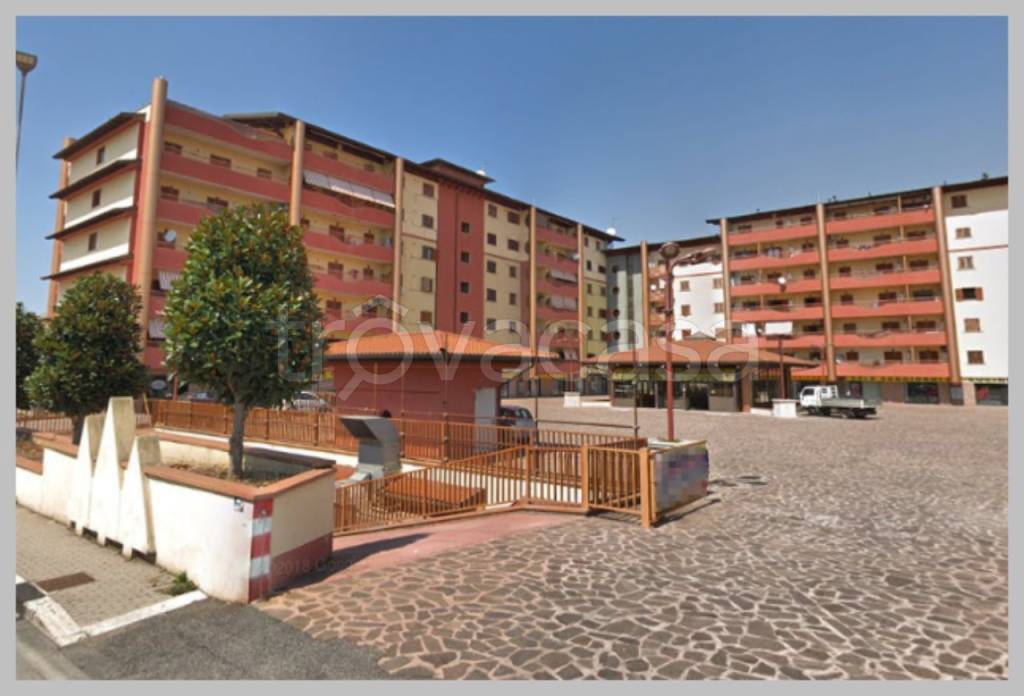 immagine annuncio 13 di 15