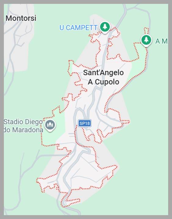 immagine annuncio 9 di 15