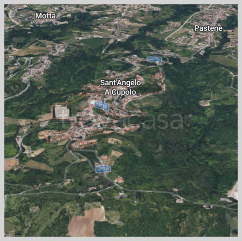 immagine annuncio 11 di 15