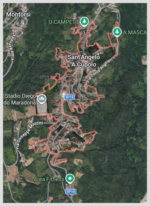 immagine annuncio 13 di 15