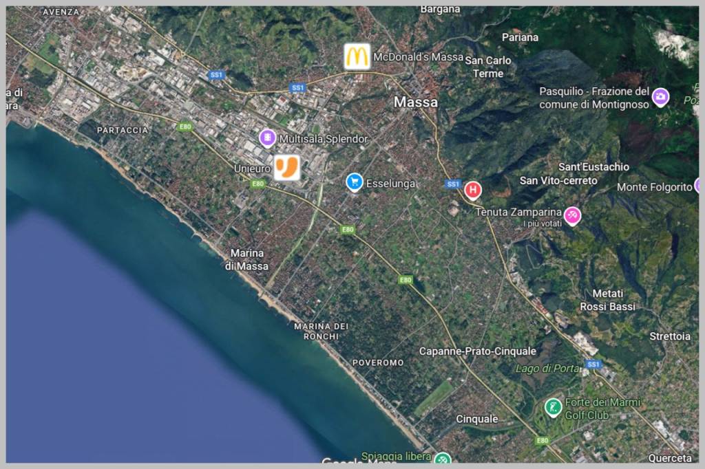 immagine annuncio 6 di 15