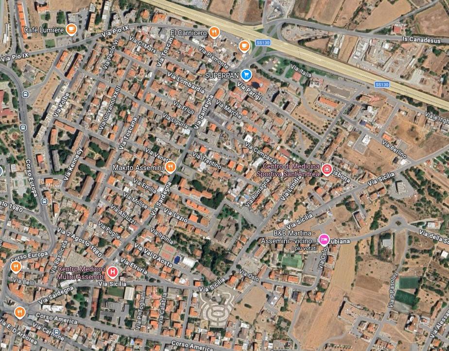 immagine annuncio 3 di 15