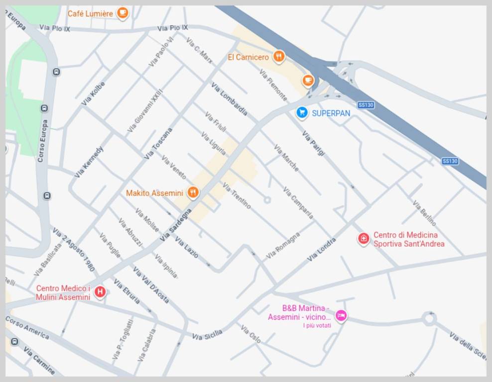 immagine annuncio 13 di 15