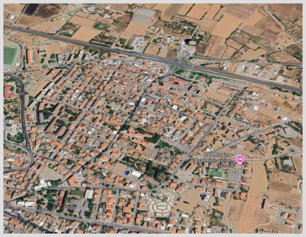 immagine annuncio 14 di 15