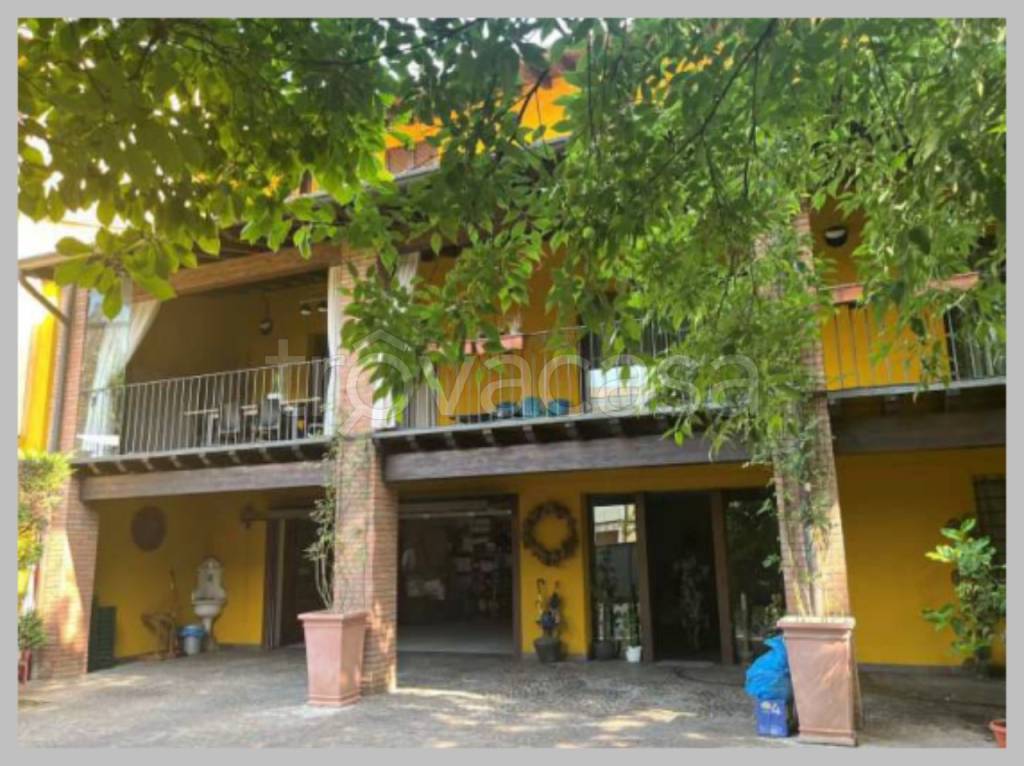 immagine annuncio 10 di 15