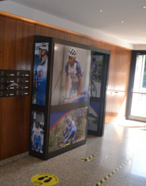 immagine annuncio 8 di 15