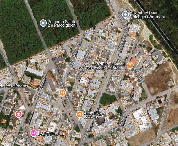 immagine annuncio 3 di 15