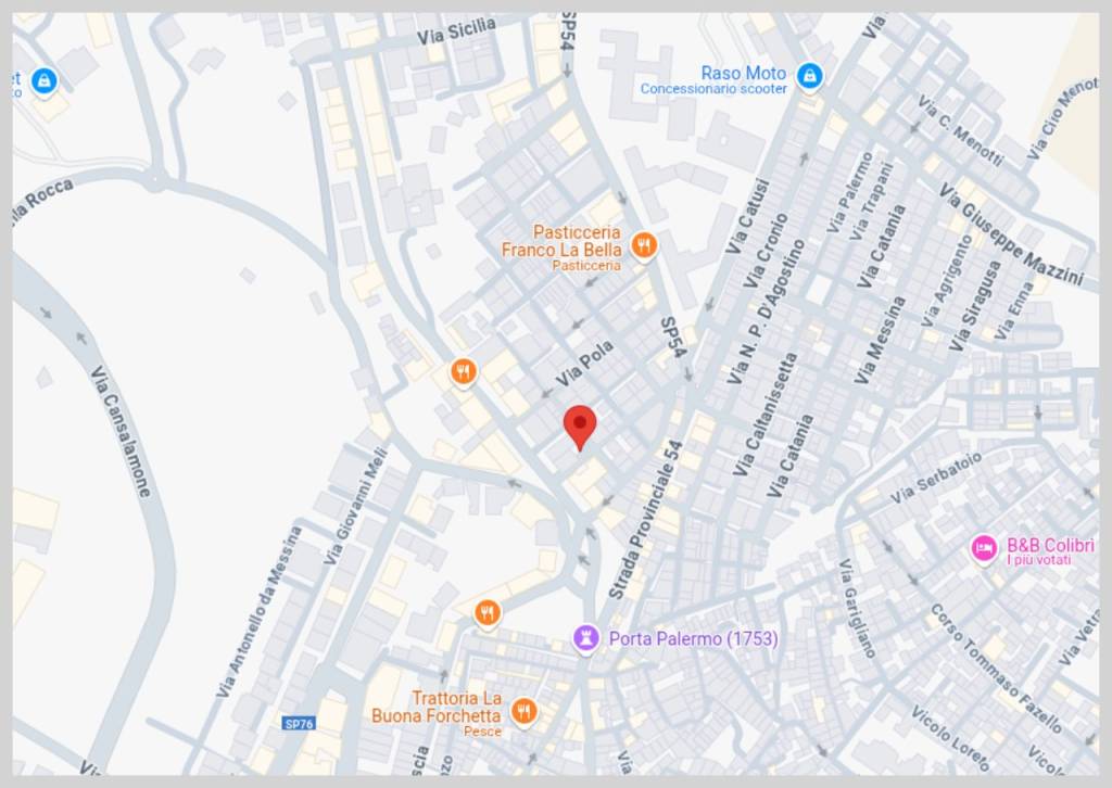 immagine annuncio 13 di 15