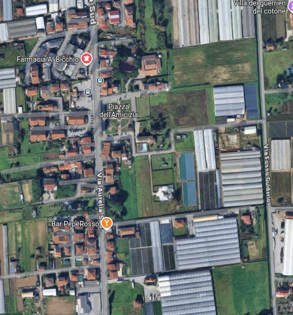 immagine annuncio 3 di 15