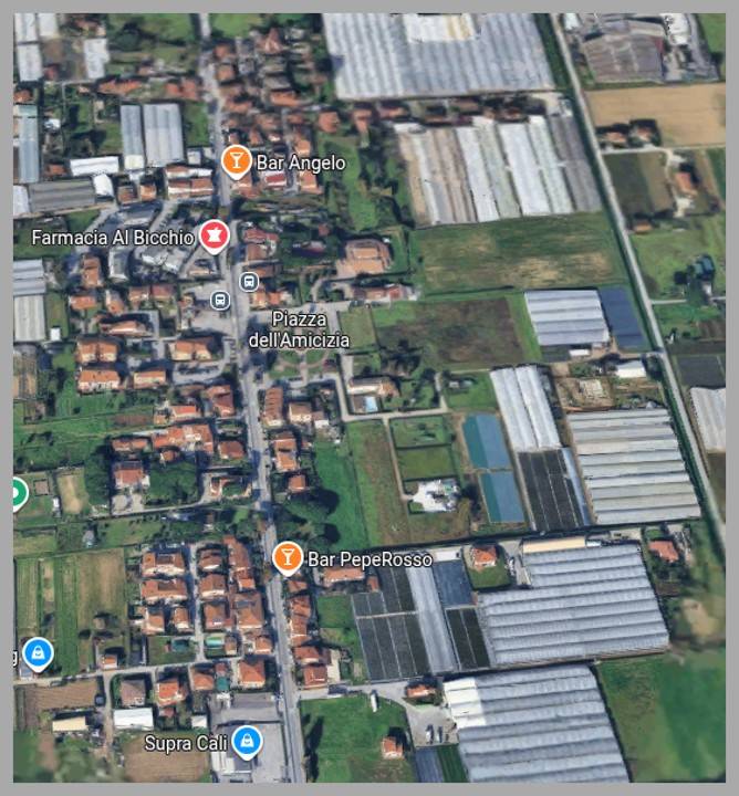 immagine annuncio 14 di 15