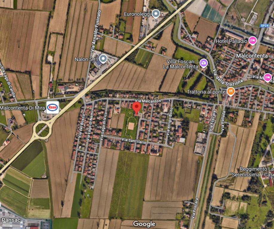 immagine annuncio 6 di 15