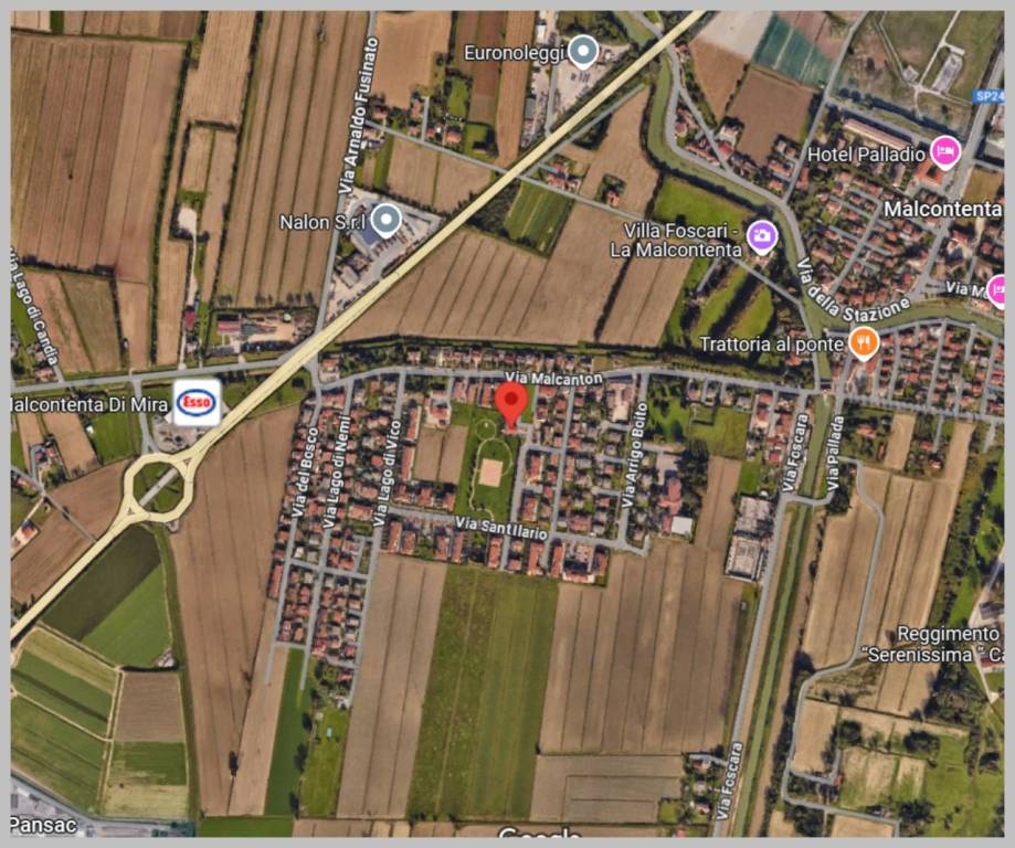 immagine annuncio 12 di 15